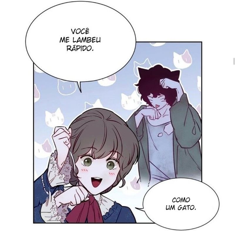 Cap 6 página 32