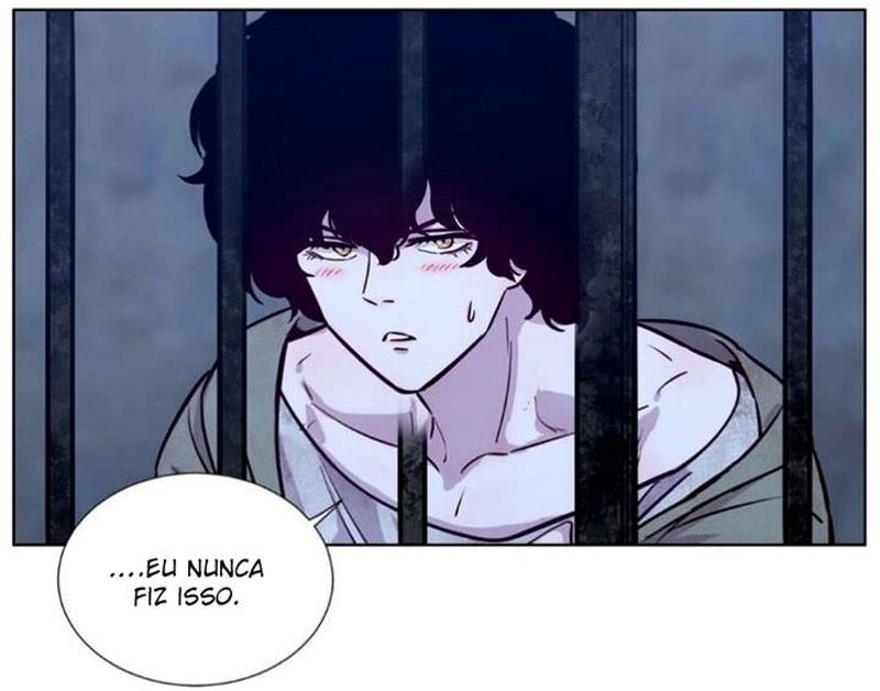 Cap 6 página 33