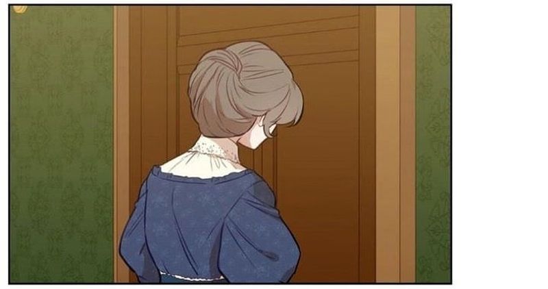 Cap 6 página 53