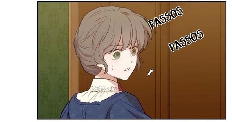 Cap 6 página 54
