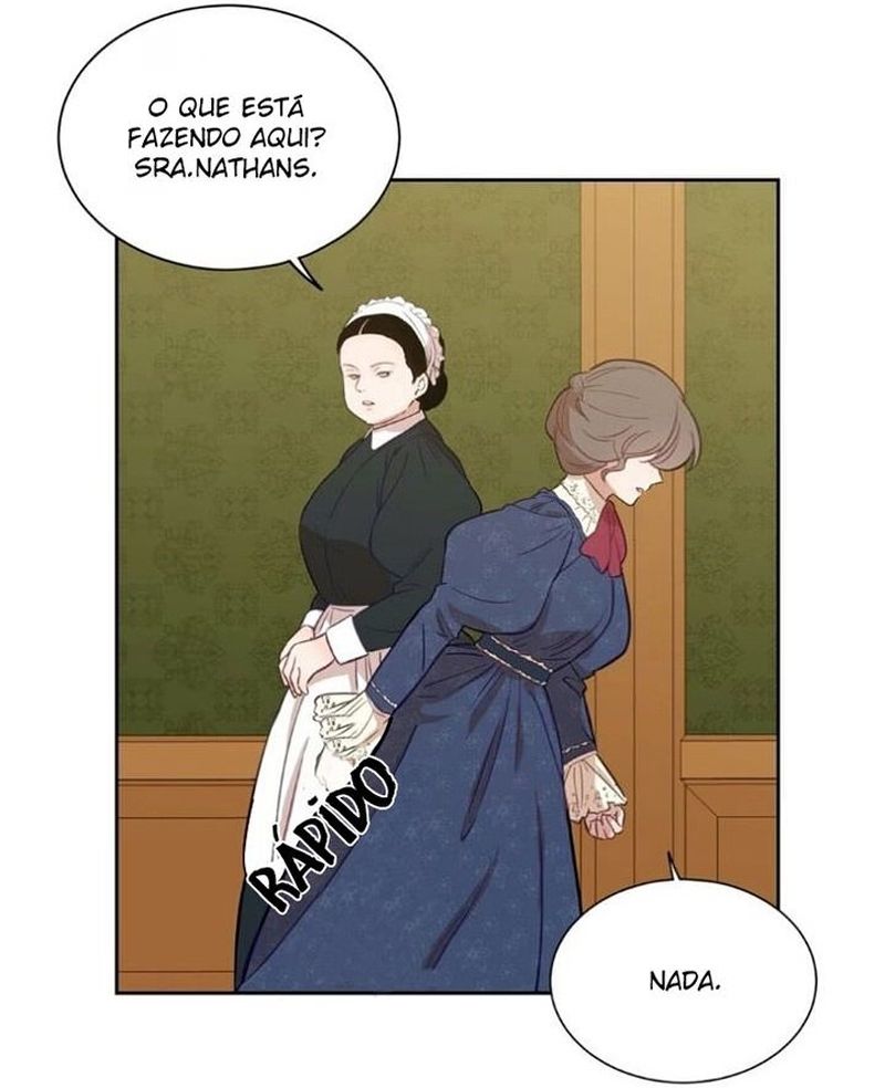 Cap 6 página 56