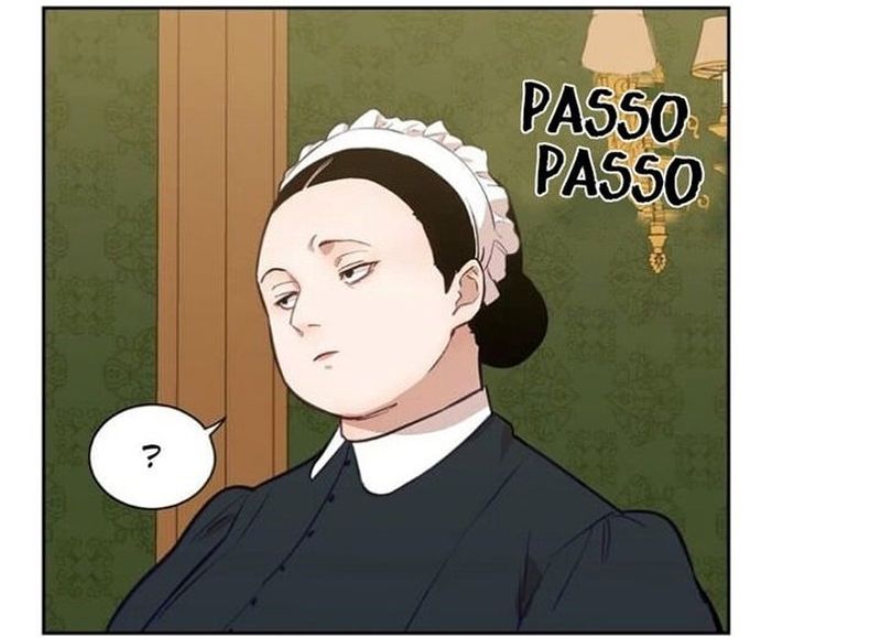 Cap 6 página 57