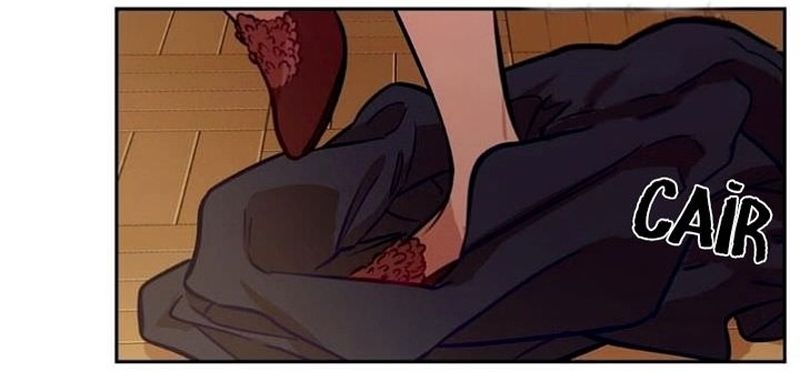 Cap 6 página 63