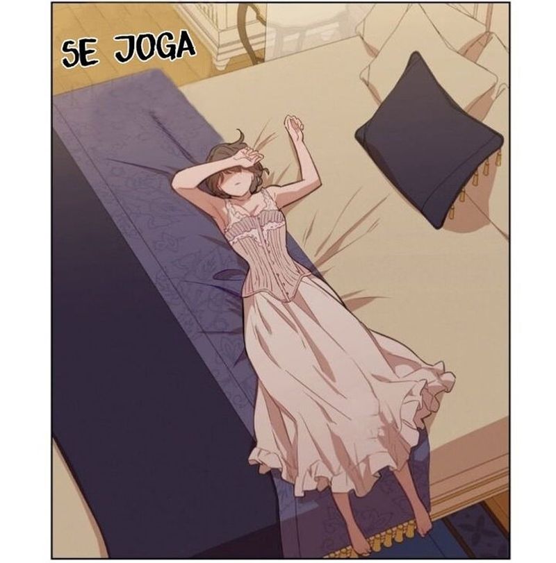 Cap 6 página 64