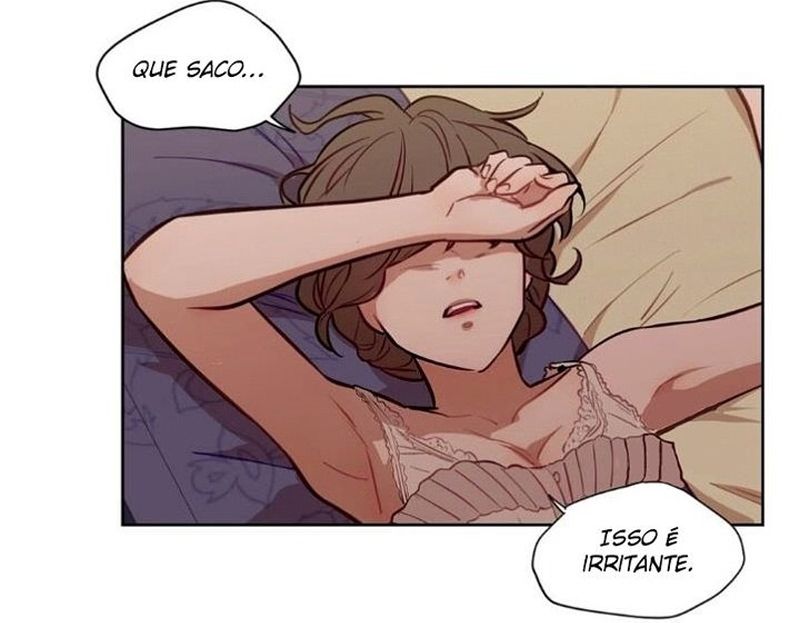 Cap 6 página 66