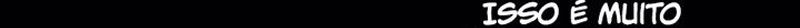 Cap 6 página 68