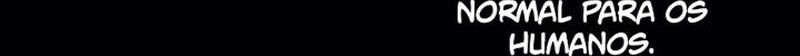 Cap 6 página 69