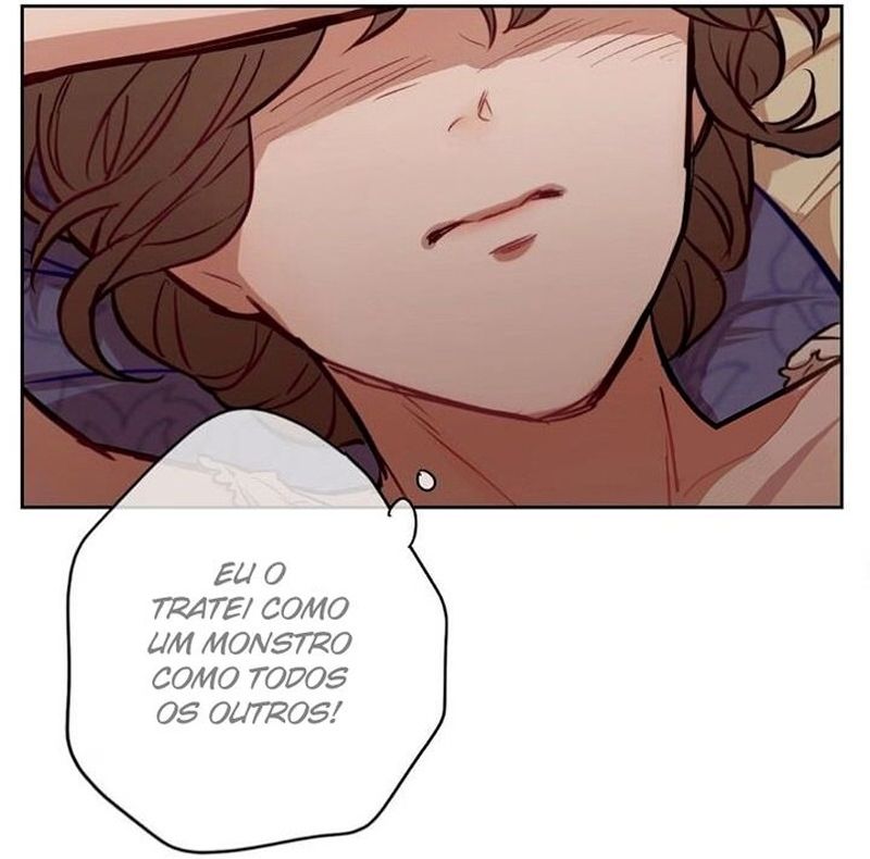 Cap 6 página 70