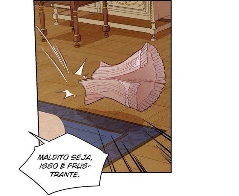 Cap 6 página 72