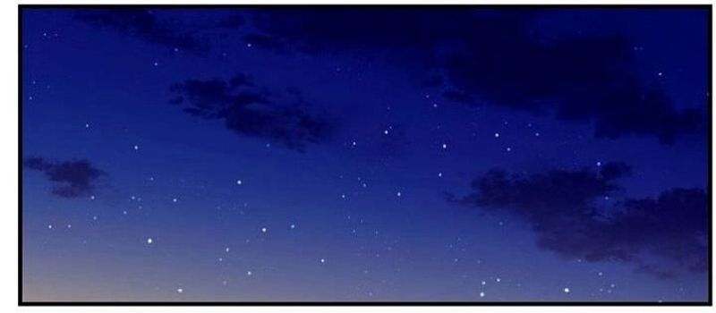 Cap 6 página 74