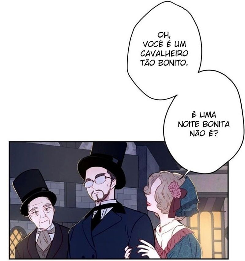 Cap 6 página 76