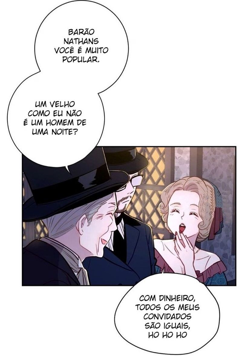 Cap 6 página 77