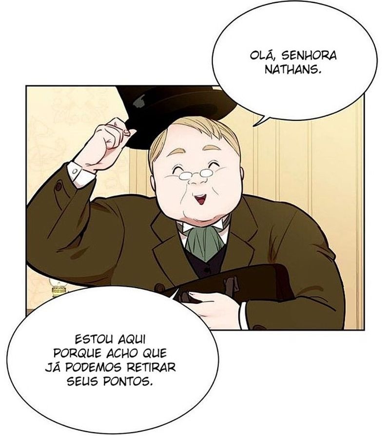Cap 6 página 8