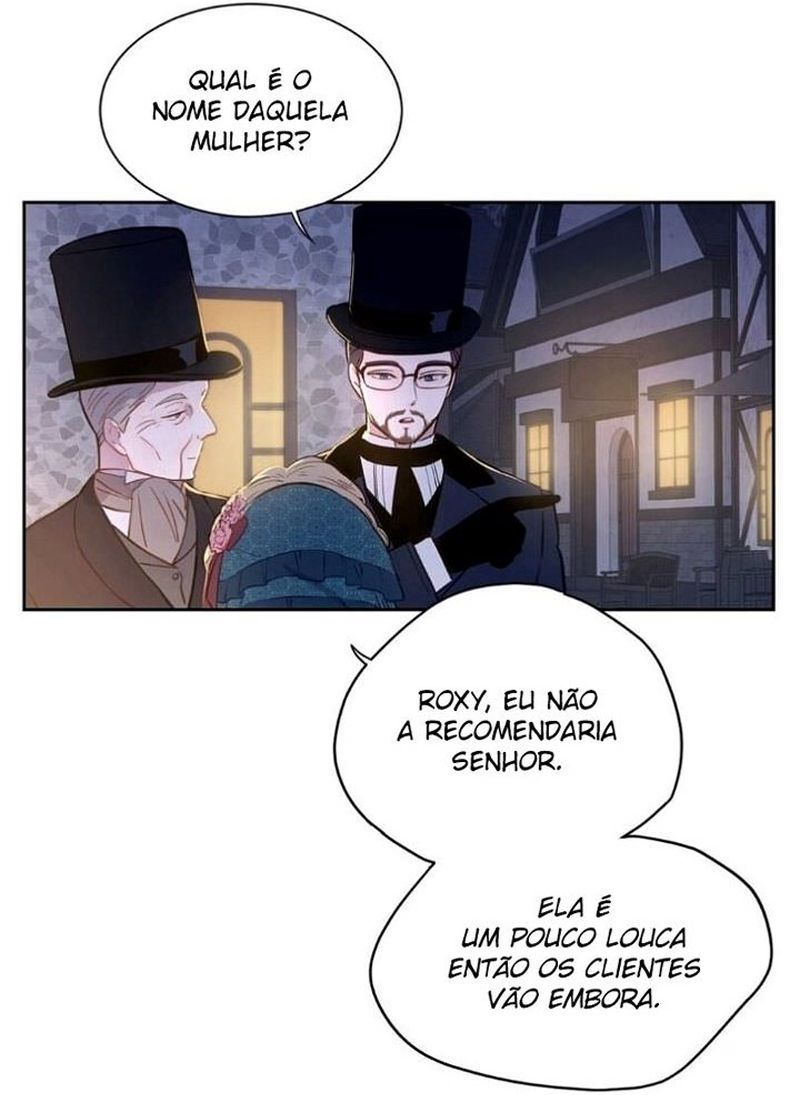 Cap 6 página 81