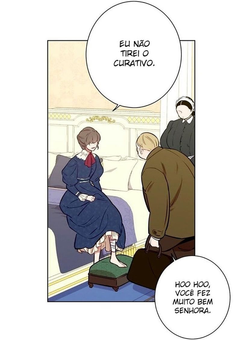 Cap 6 página 9