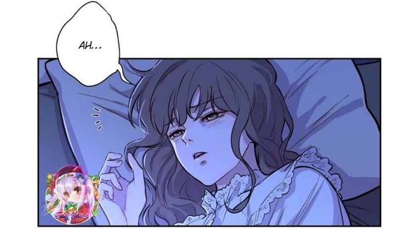 Cap 7 página 105