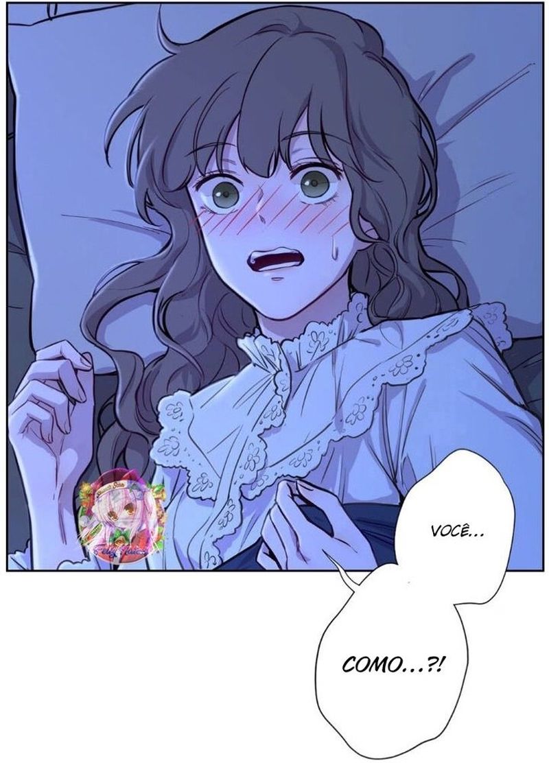 Cap 7 página 107