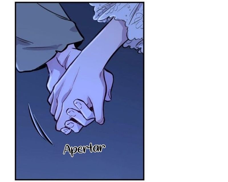 Cap 7 página 110