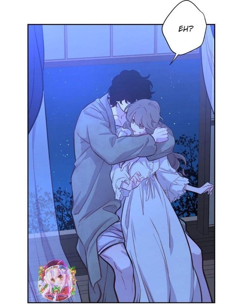 Cap 7 página 113