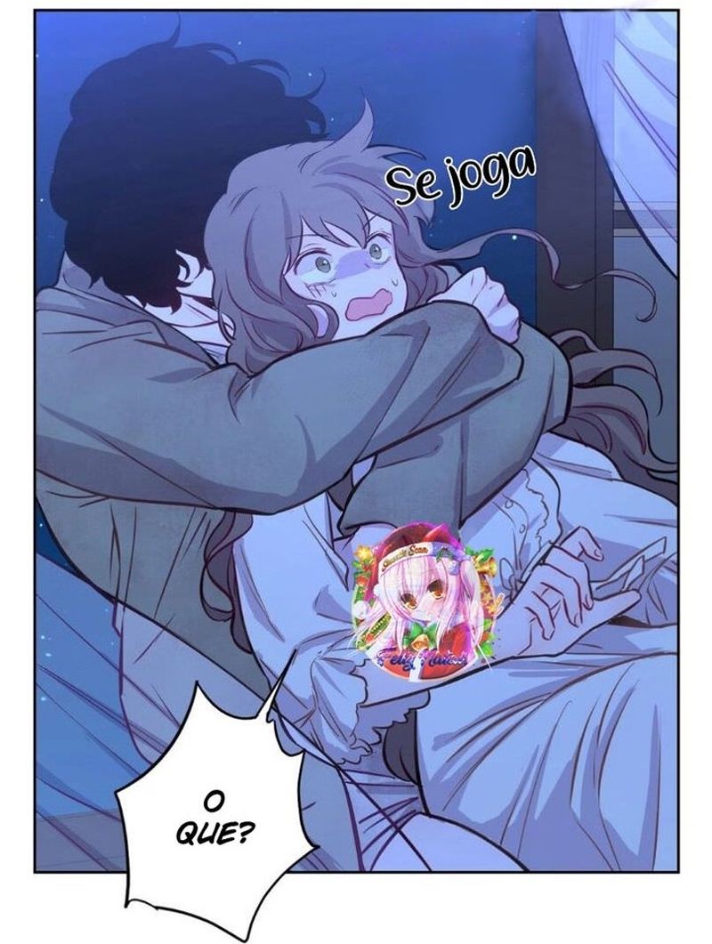 Cap 7 página 114