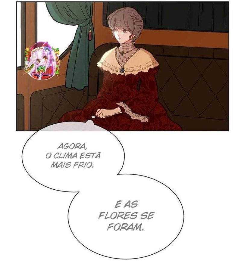 Cap 7 página 12