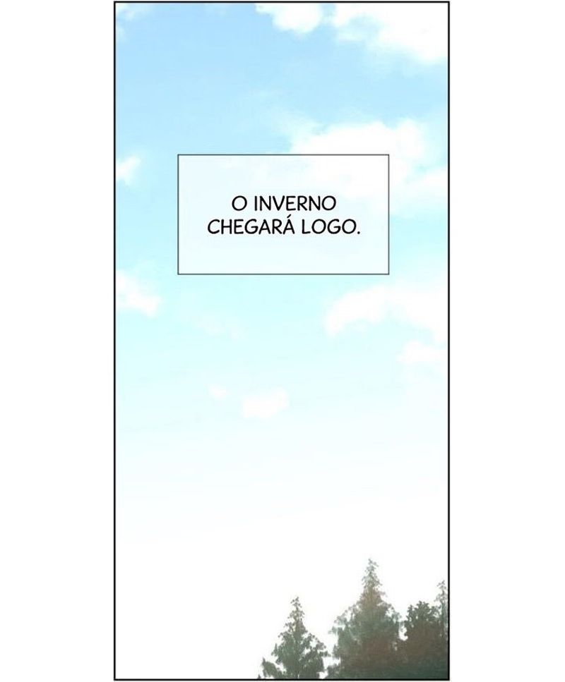 Cap 7 página 13