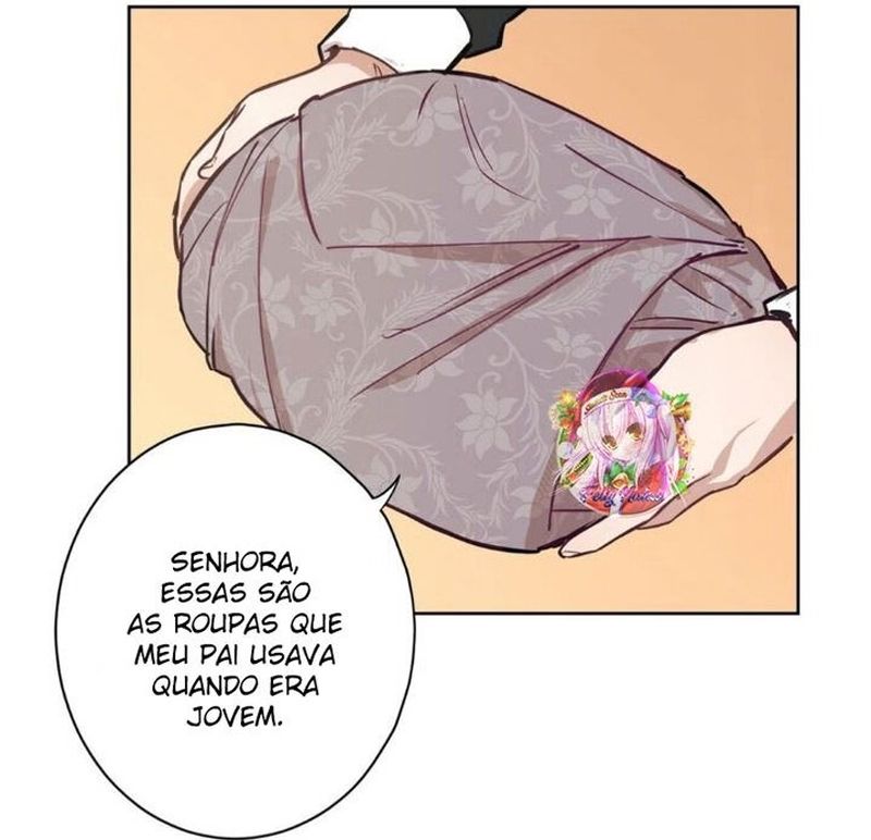 Cap 7 página 18