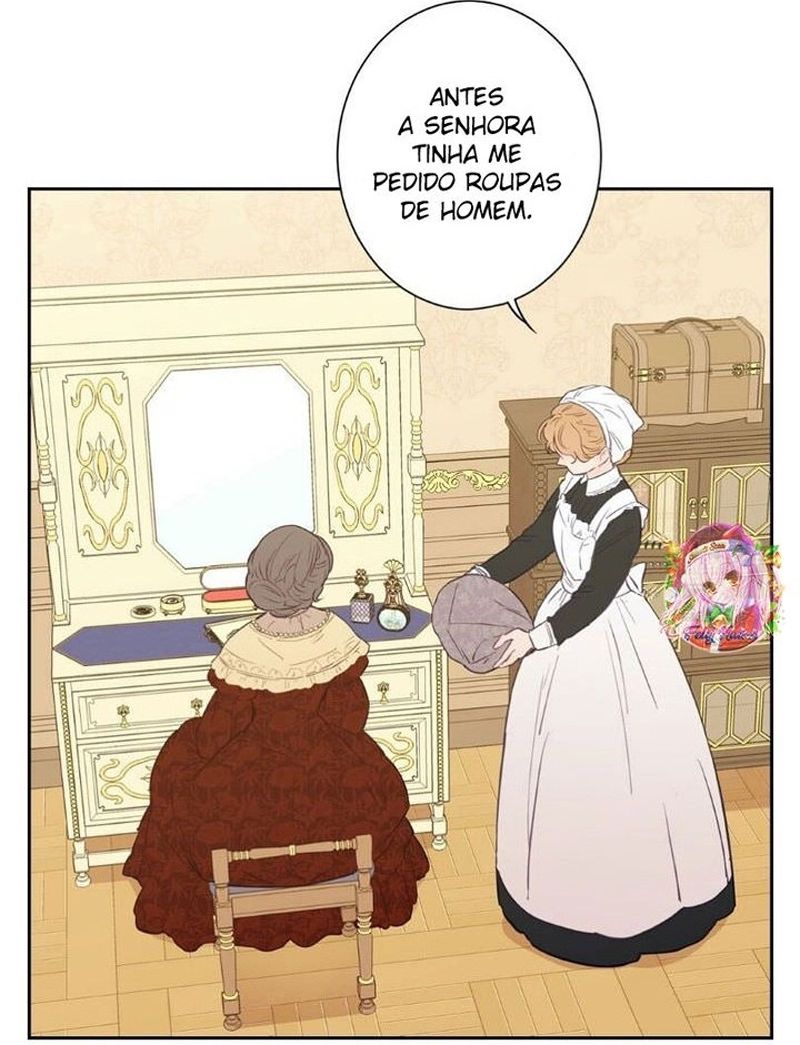 Cap 7 página 19