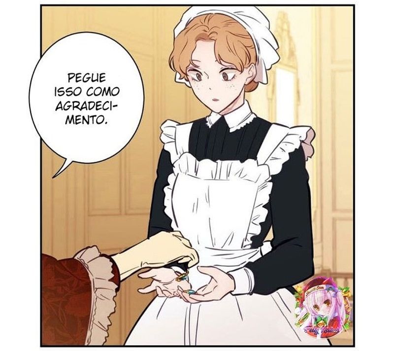 Cap 7 página 24