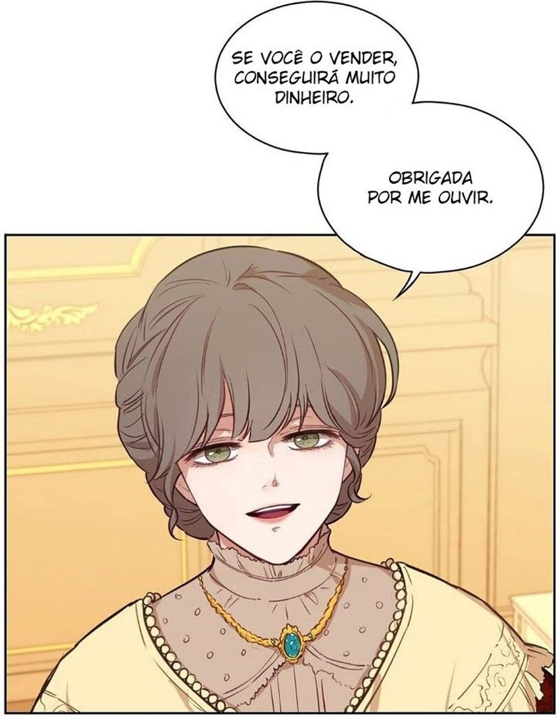 Cap 7 página 25
