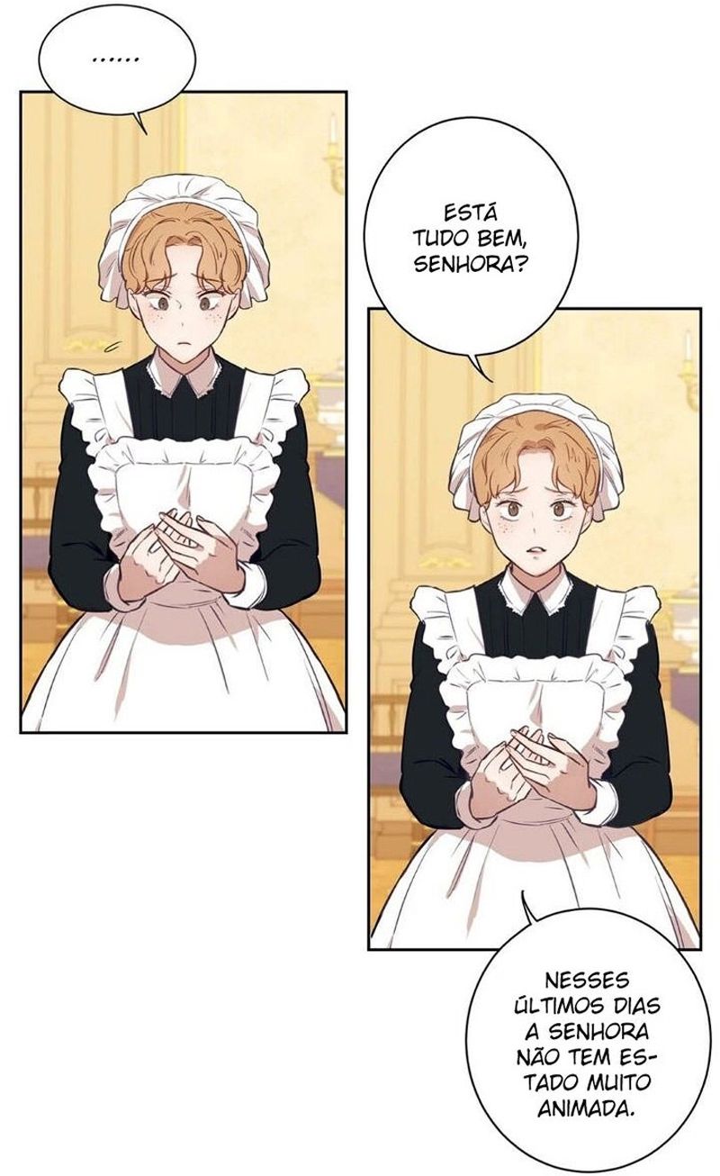 Cap 7 página 26
