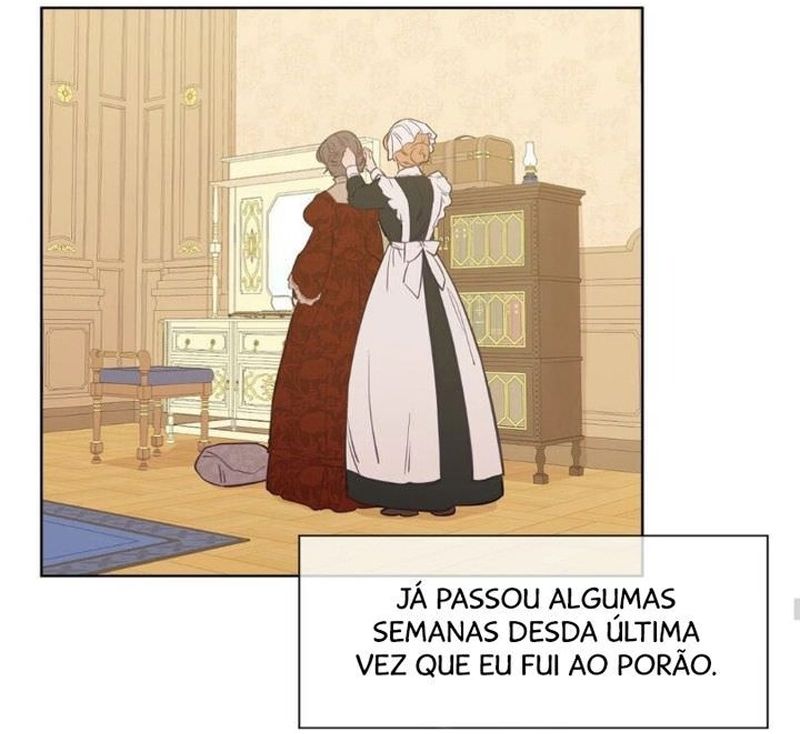 Cap 7 página 28
