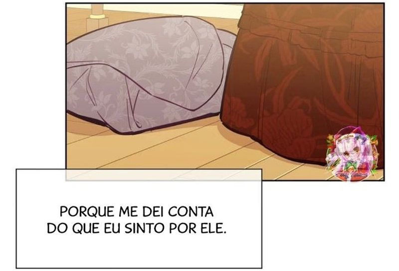 Cap 7 página 29
