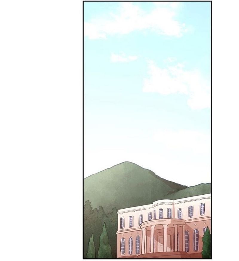 Cap 7 página 3