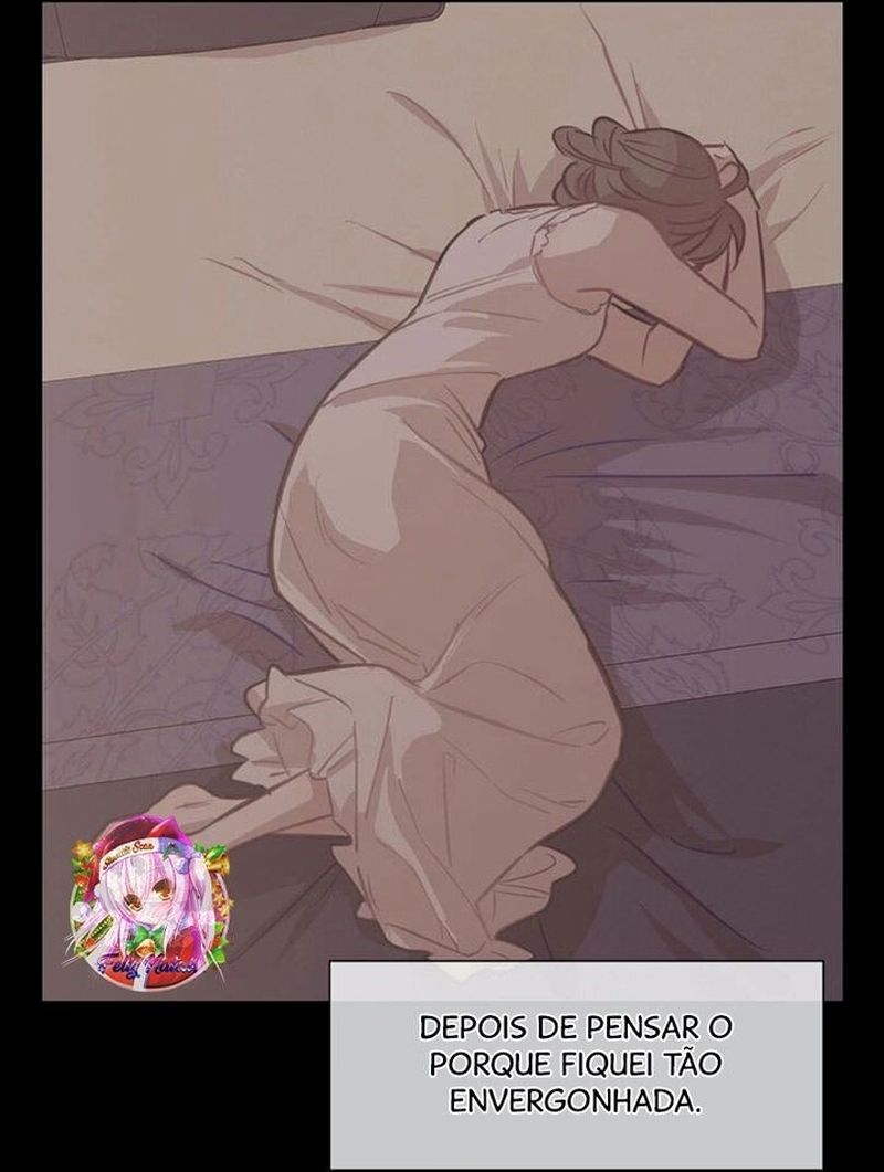 Cap 7 página 30