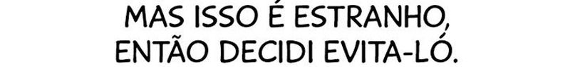 Cap 7 página 35