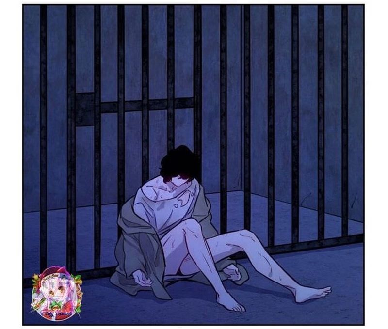 Cap 7 página 36