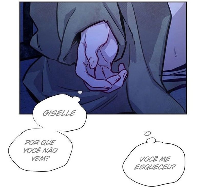 Cap 7 página 38