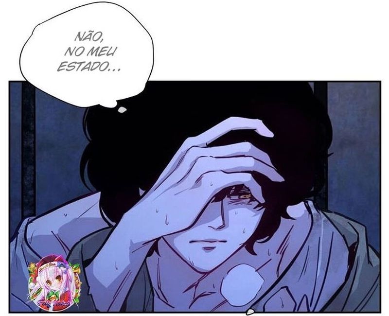 Cap 7 página 39