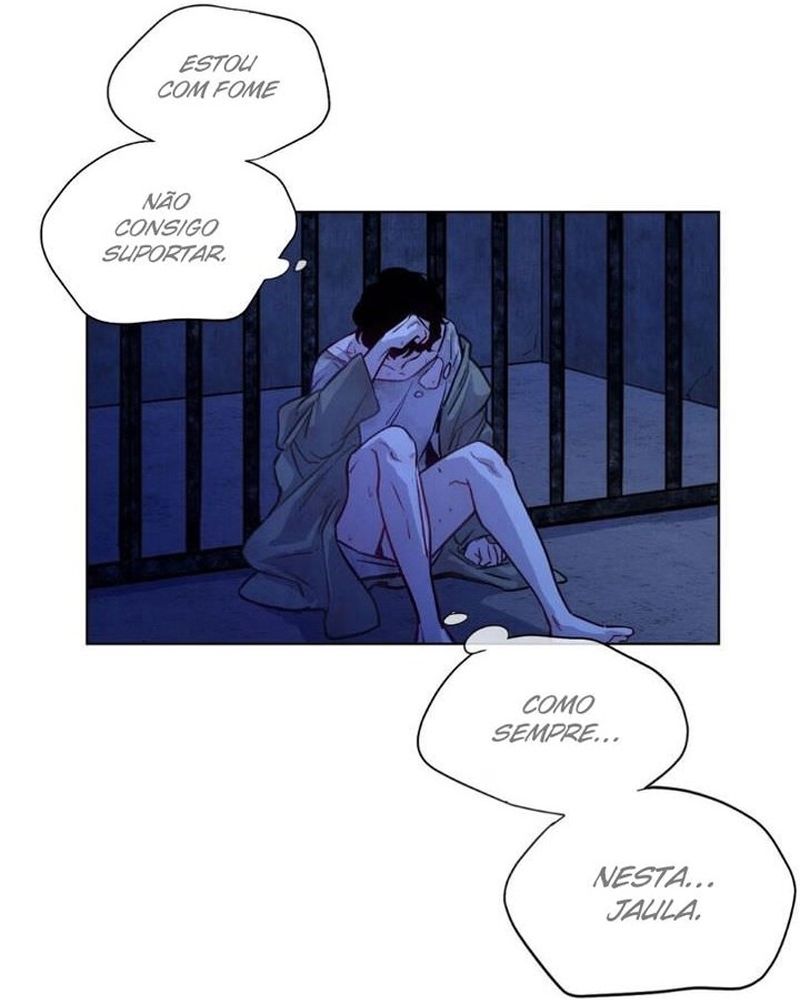 Cap 7 página 41