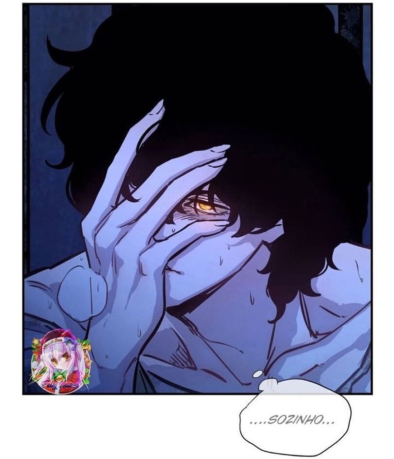 Cap 7 página 42