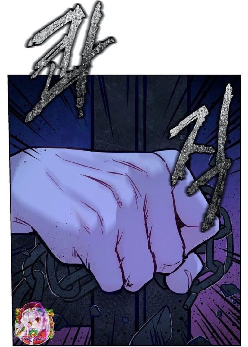 Cap 7 página 44