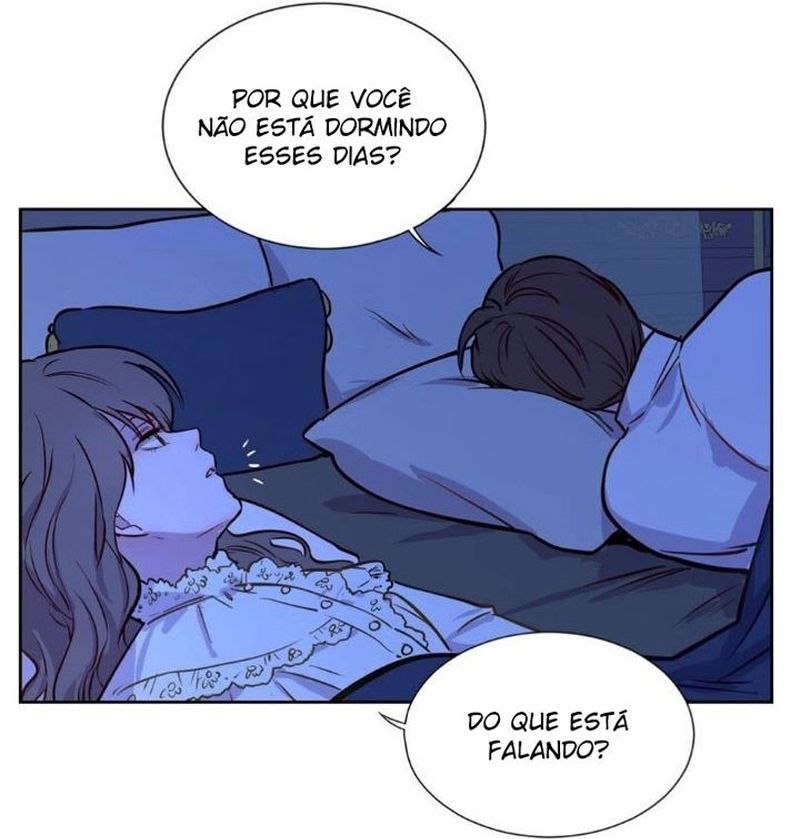 Cap 7 página 47
