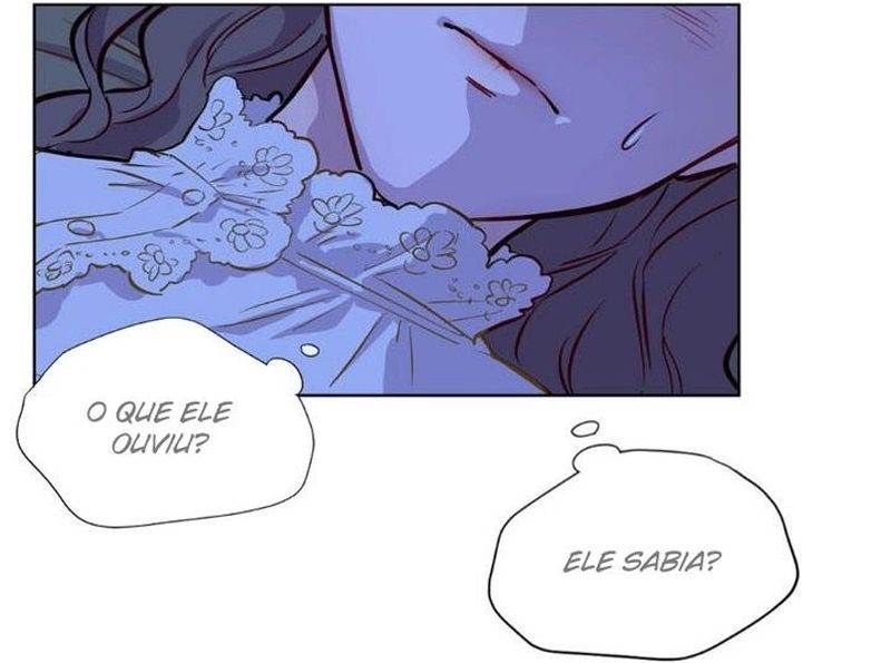 Cap 7 página 49