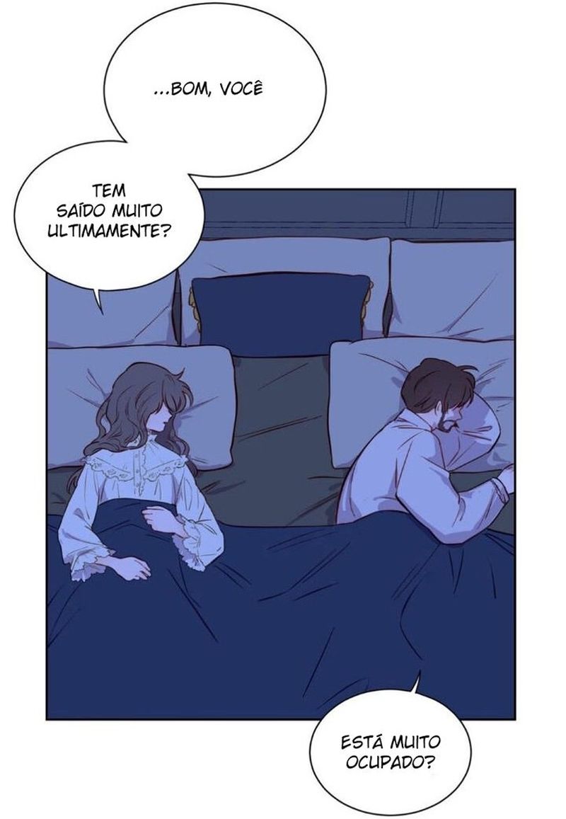 Cap 7 página 51