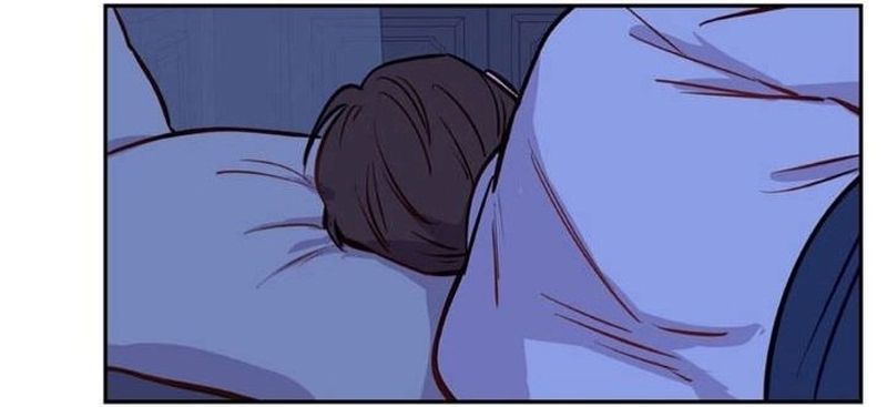Cap 7 página 52