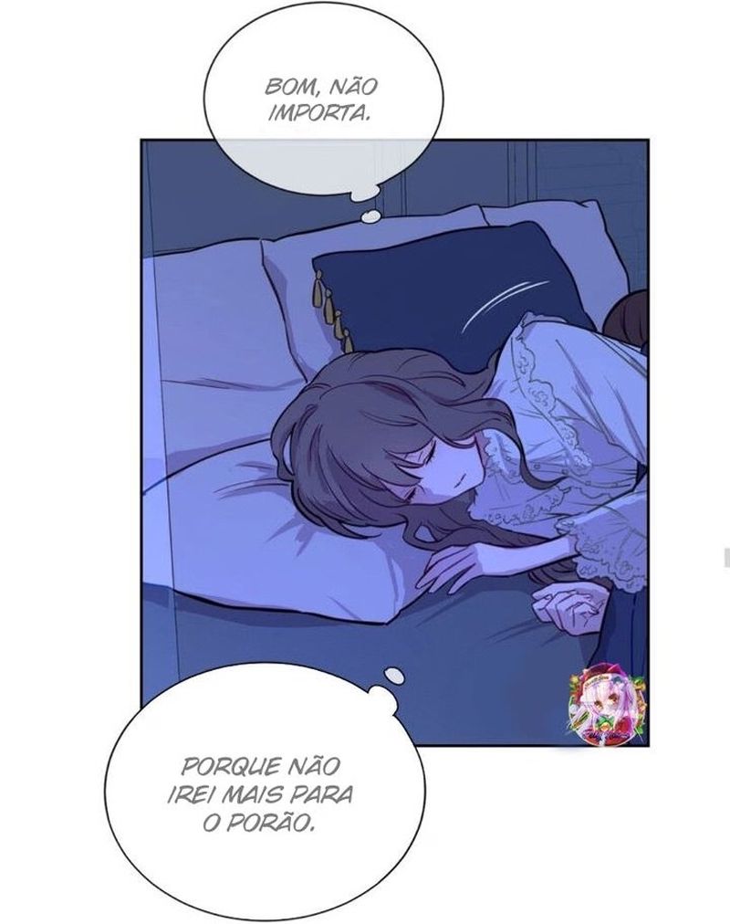 Cap 7 página 55