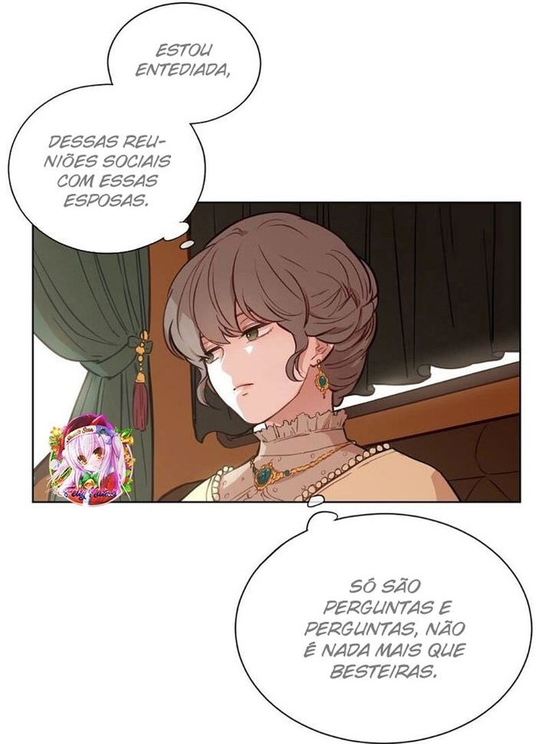 Cap 7 página 6
