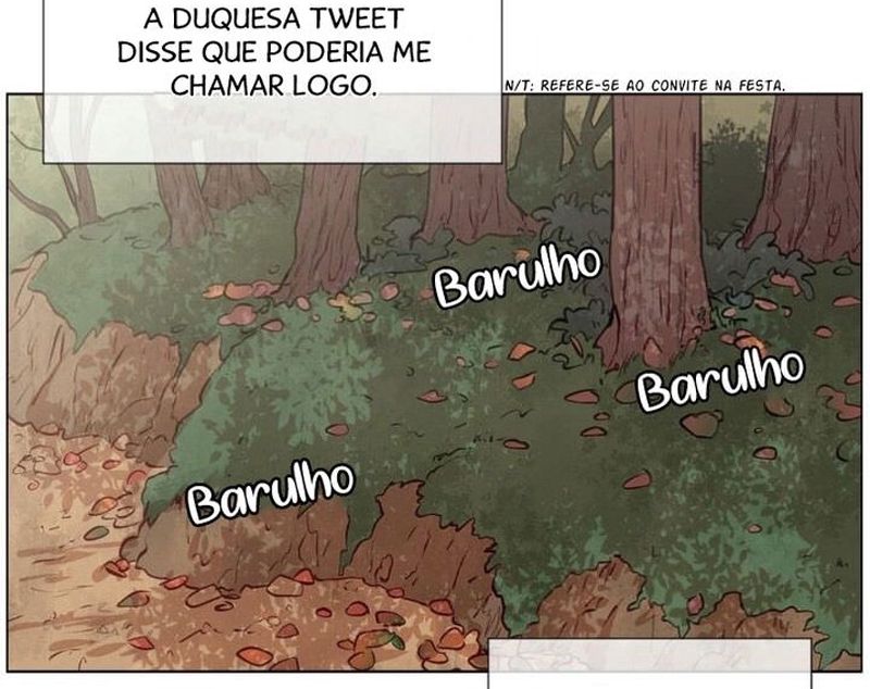 Cap 7 página 8