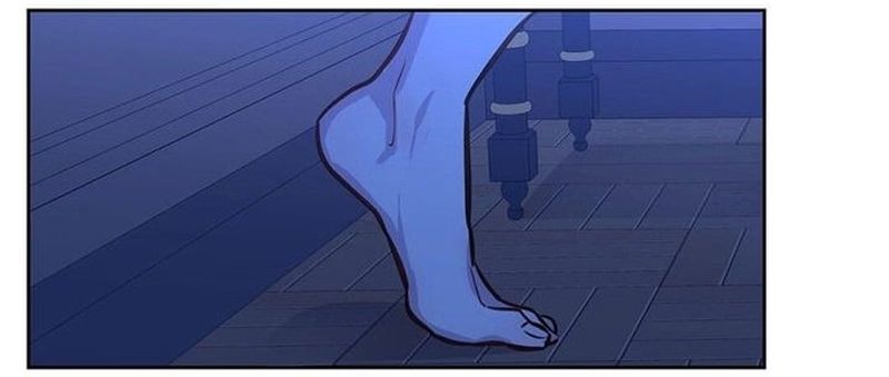 Cap 7 página 90